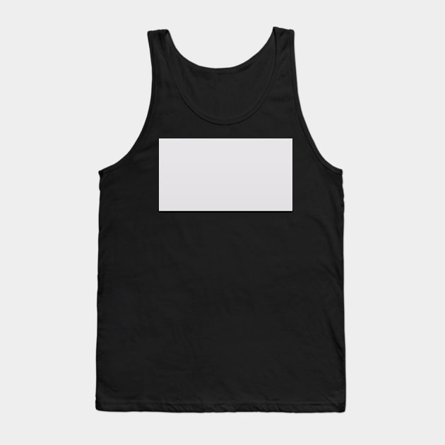 This Ain't Hip Hop Tank Top by Old_Lady_Wear